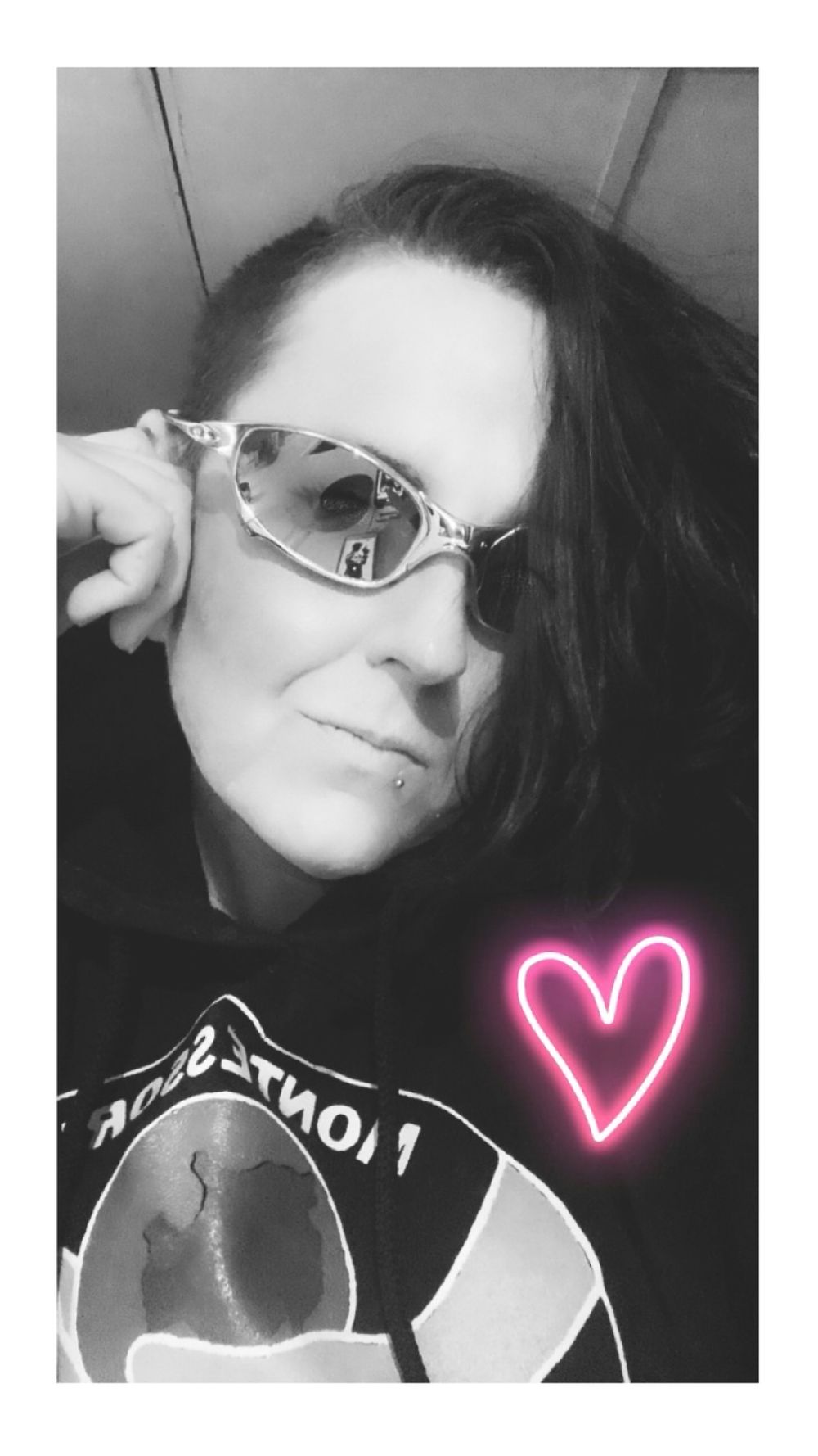 u104207405 OnlyFans profile picture