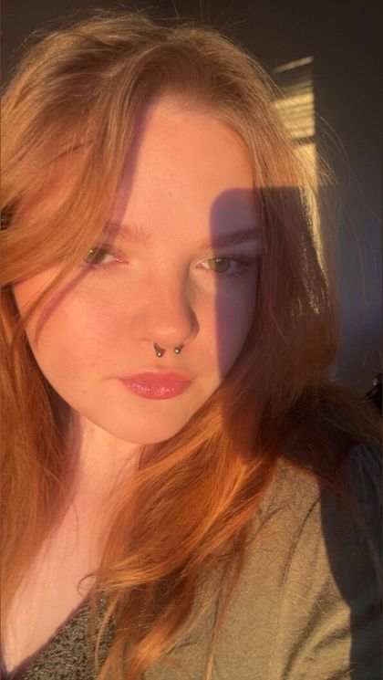 novahemlis OnlyFans picture