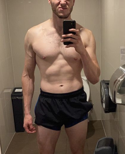virtualemphasis OnlyFans picture