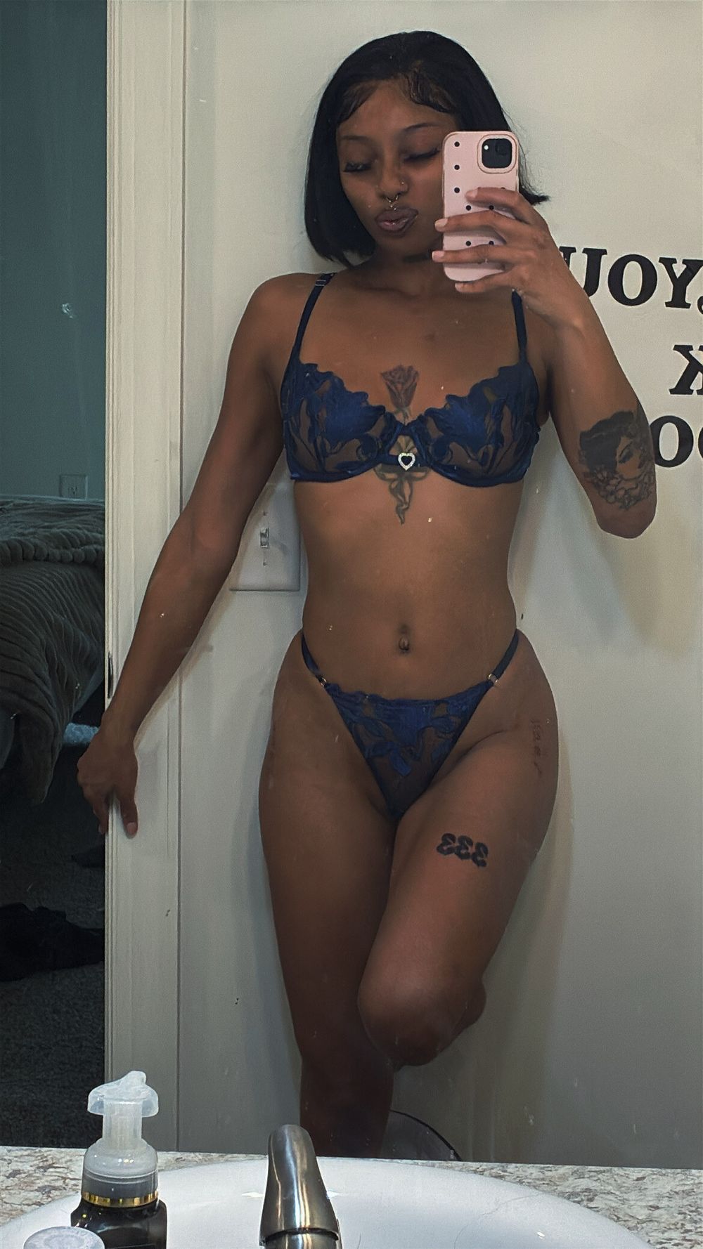 prettiestearthling OnlyFans profile picture