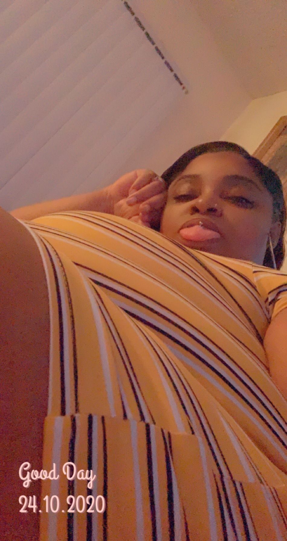 luvmexluvmenot OnlyFans profile picture