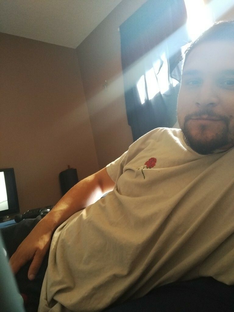 sidedickking OnlyFans profile picture
