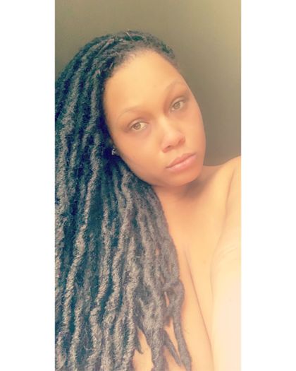hazel_eyez_wetcat OnlyFans picture