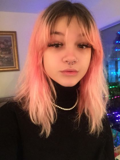 tinysatan OnlyFans picture