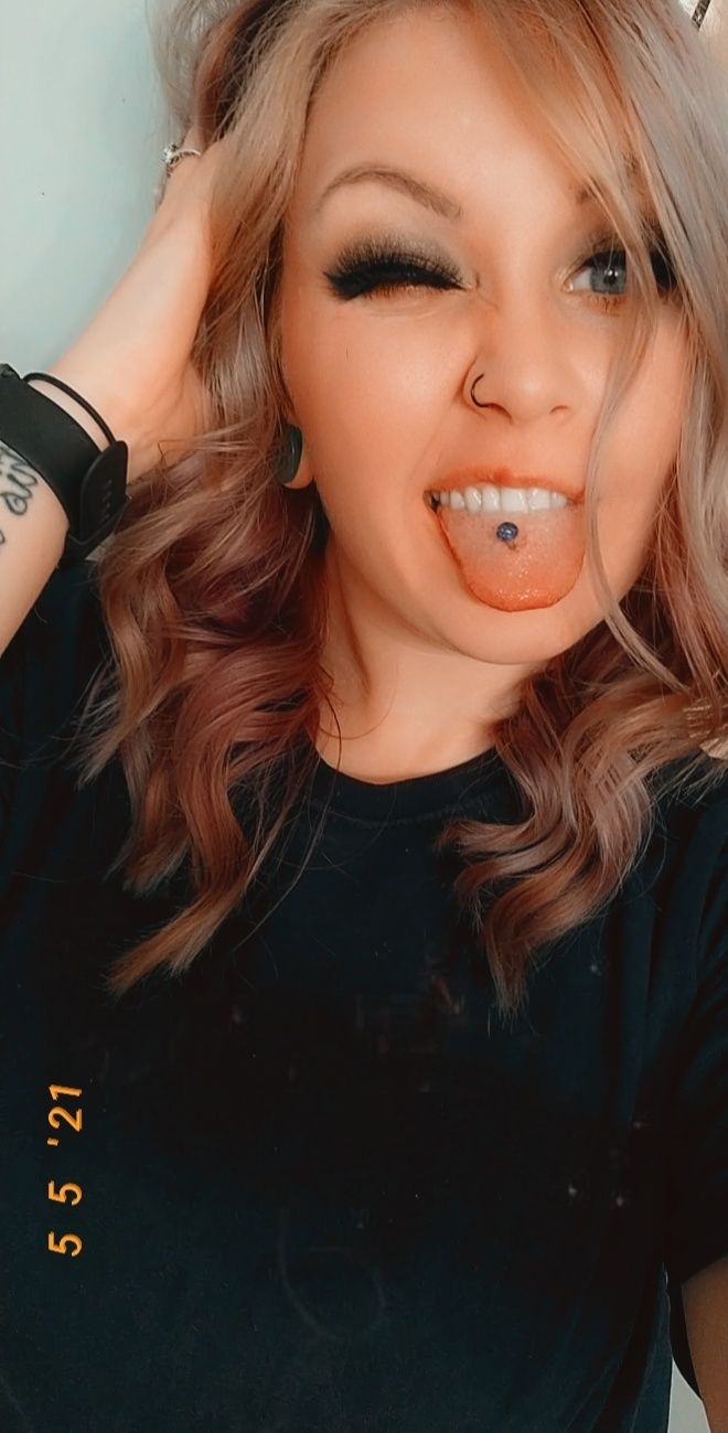 erinbaby93 OnlyFans profile picture