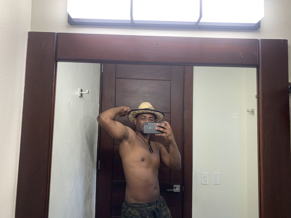 dominican2019 OnlyFans profile picture