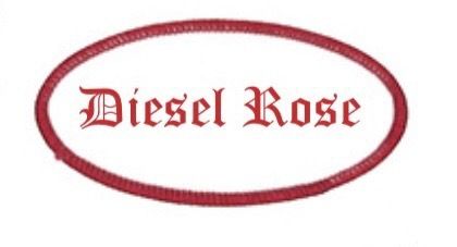 diezelrose69 OnlyFans profile picture
