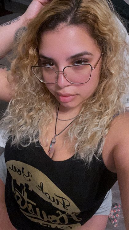 haybae78 OnlyFans picture