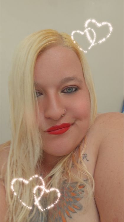 risingphoenix311 OnlyFans picture