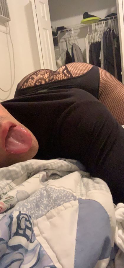 boywithbigtoys OnlyFans picture