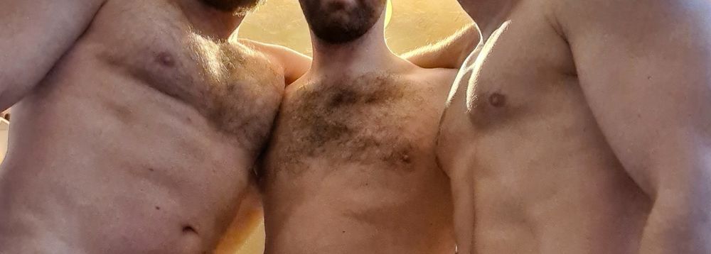 throupleram OnlyFans profile picture