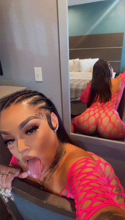 stickyyhoney OnlyFans picture