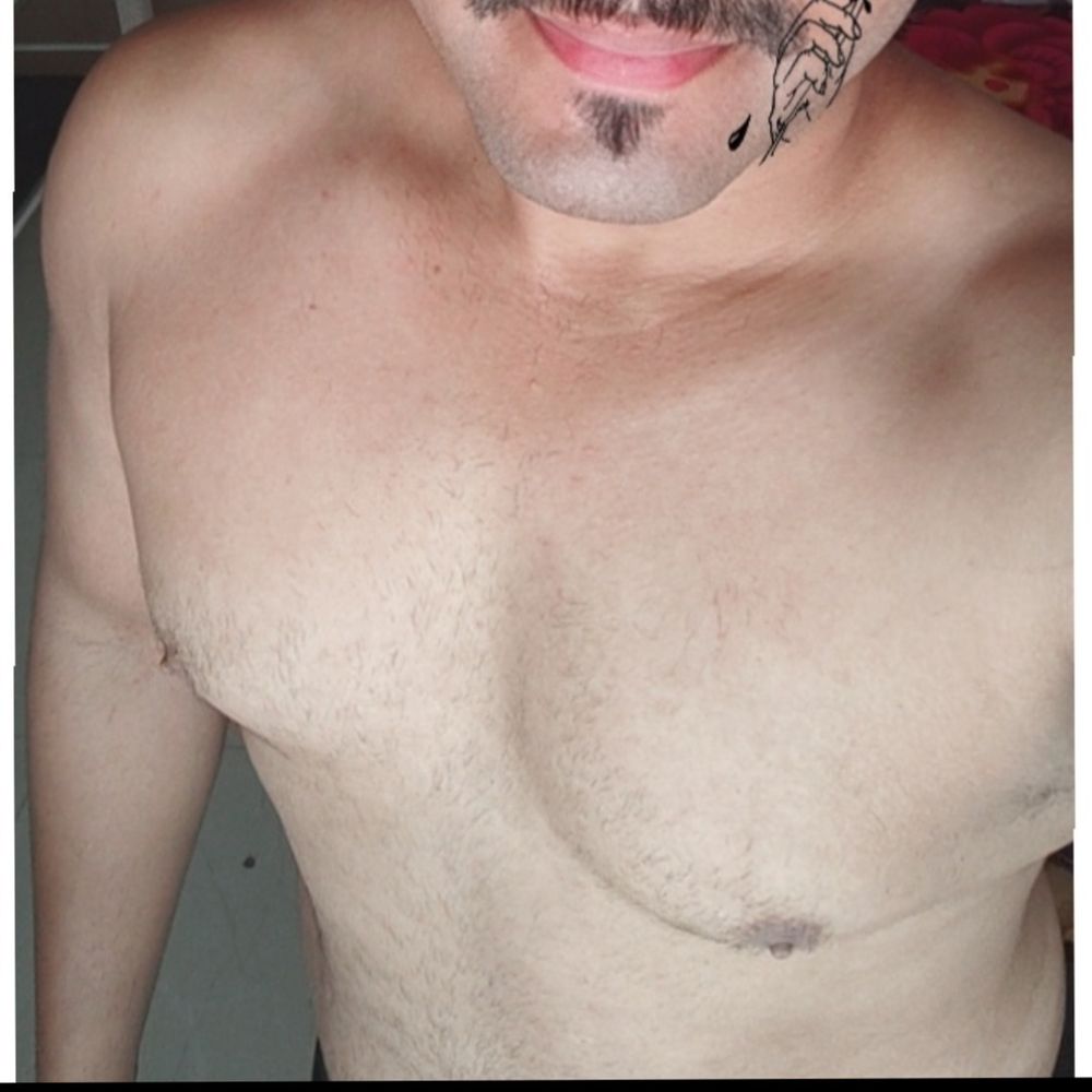shinchanlaser OnlyFans profile picture