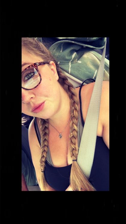 salinaalvaretta OnlyFans picture