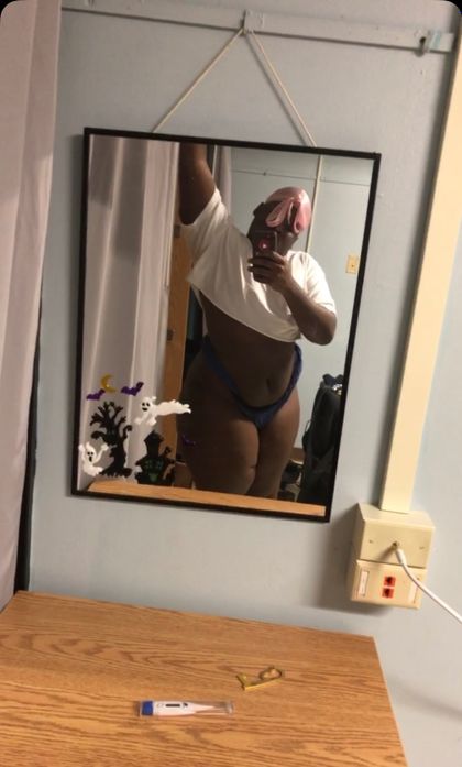 ebottom03 OnlyFans picture
