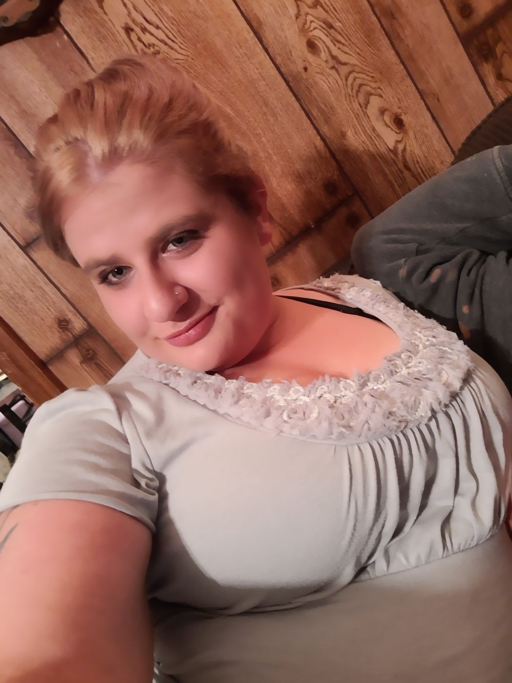 tinkerbell0906 OnlyFans profile picture