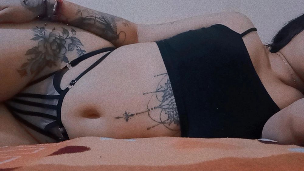 airisg OnlyFans profile picture