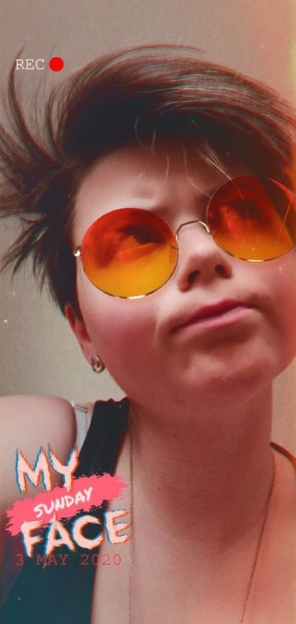 u206508245 OnlyFans picture