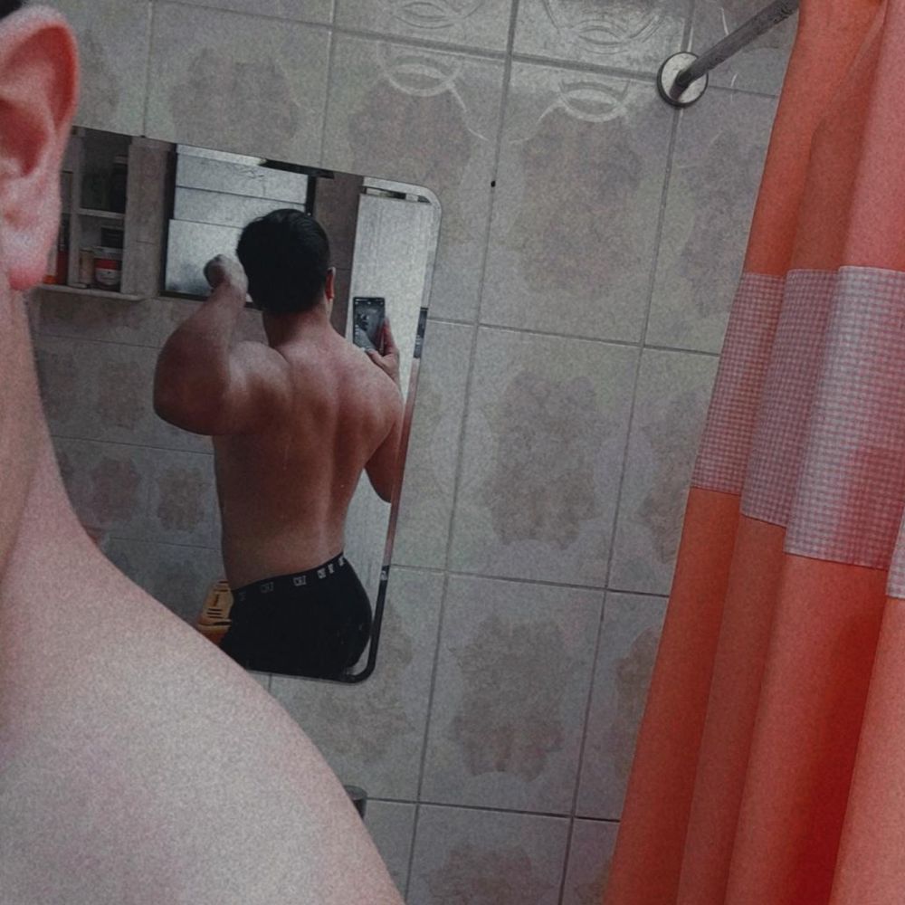 pervsexlove1 OnlyFans profile picture