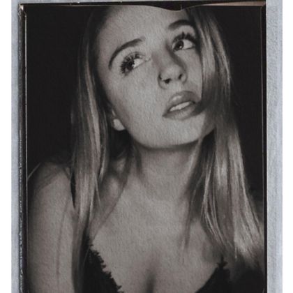 violet-chamberland OnlyFans picture