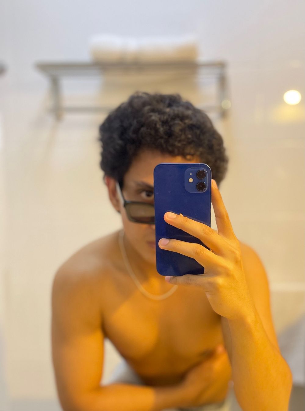 goodboy1840 OnlyFans profile picture