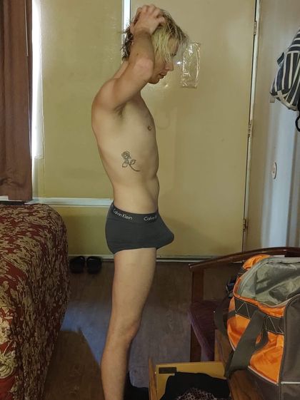t4exxx OnlyFans picture