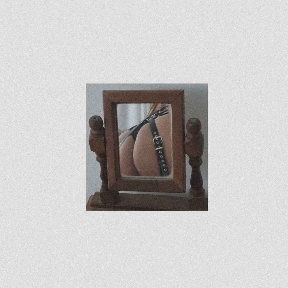 mikaconk OnlyFans profile picture