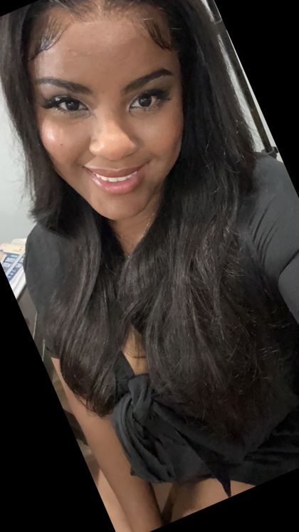 vampirepuzzy OnlyFans picture