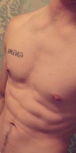 mfazing free onlyfans trial