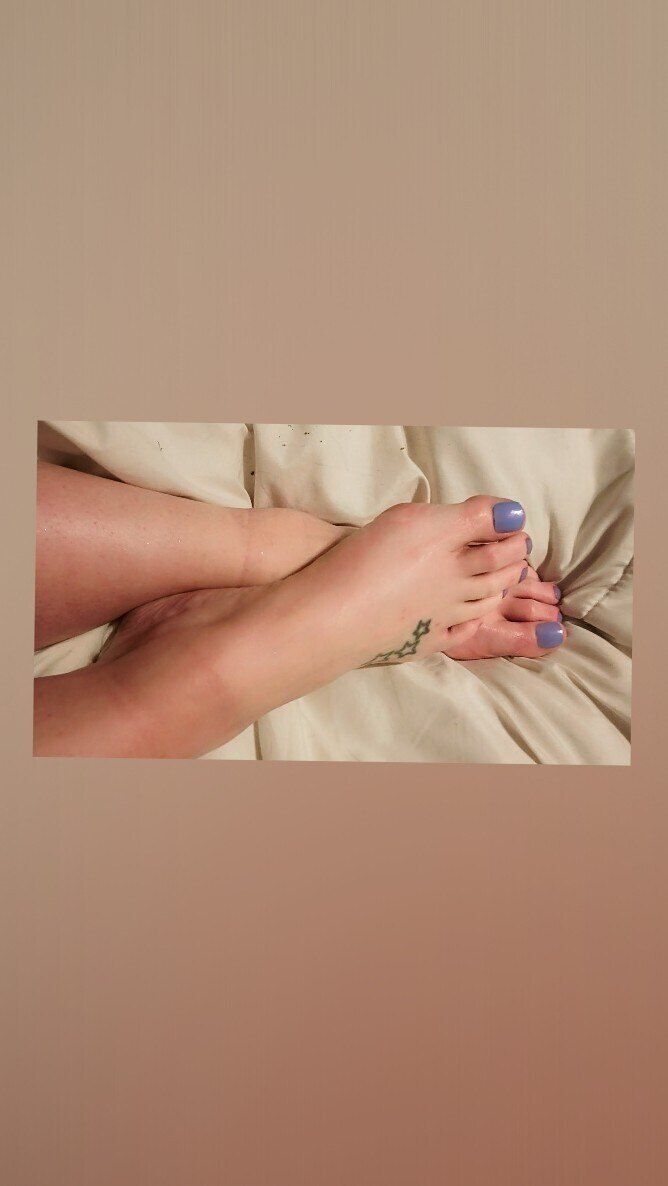 tattedblondefairy OnlyFans profile picture