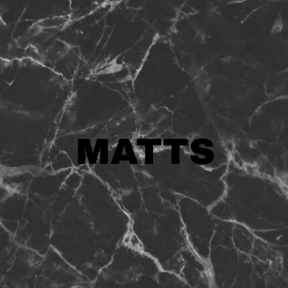 wmatts OnlyFans profile picture
