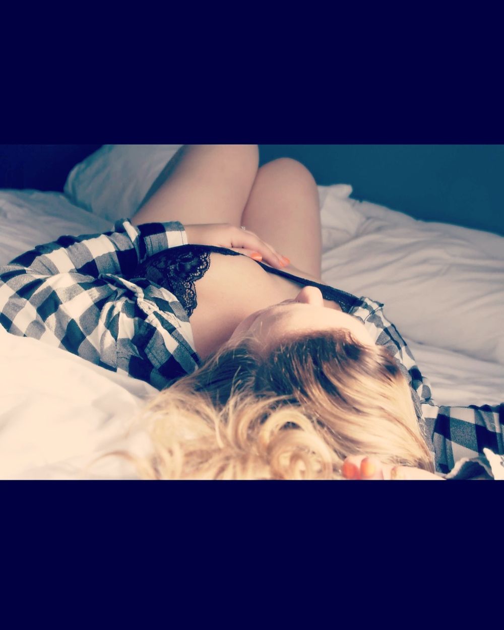 dancer14 OnlyFans profile picture
