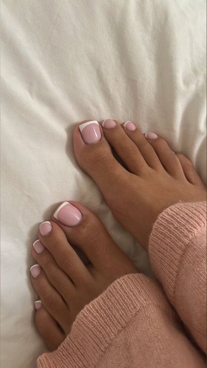 ariasoles0 OnlyFans picture