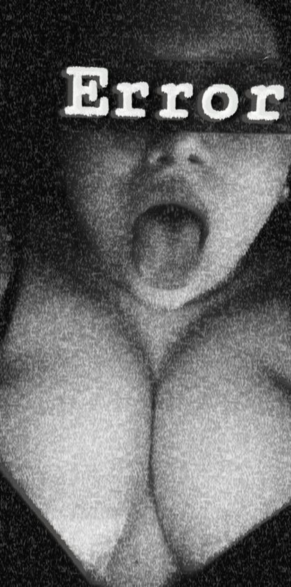 abytahot OnlyFans picture