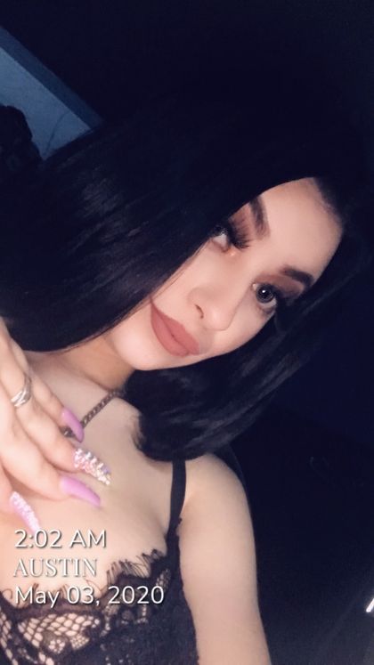 princessambeeer OnlyFans picture