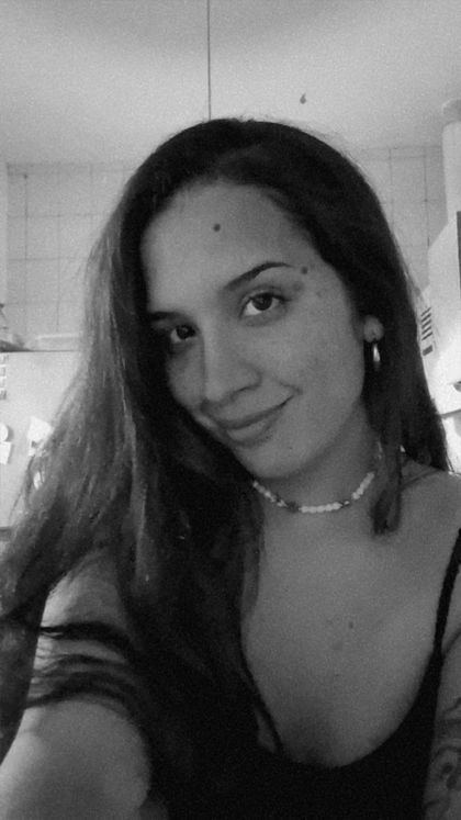 hot.lilith OnlyFans picture