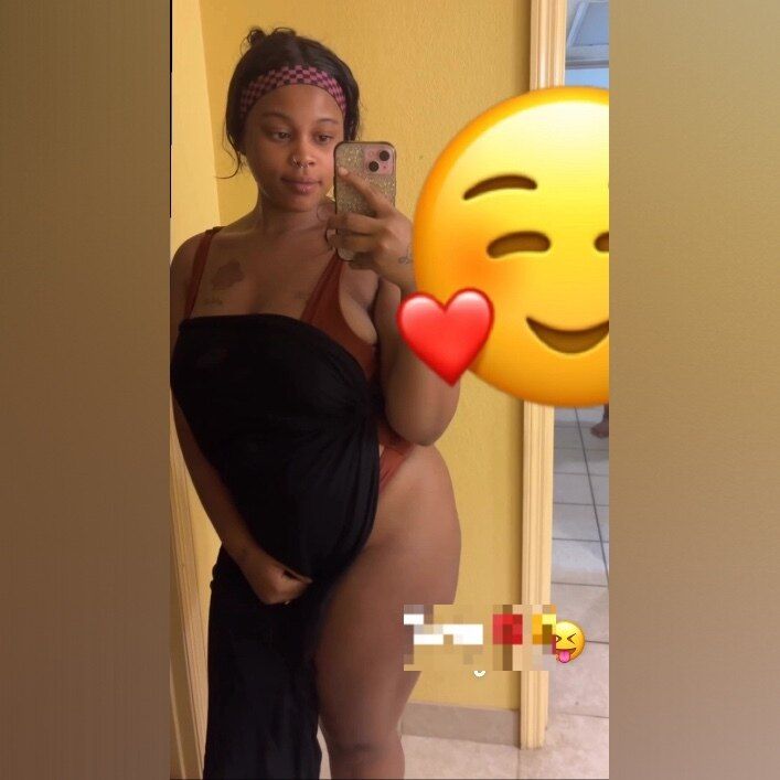 bigwadaa1 OnlyFans profile picture