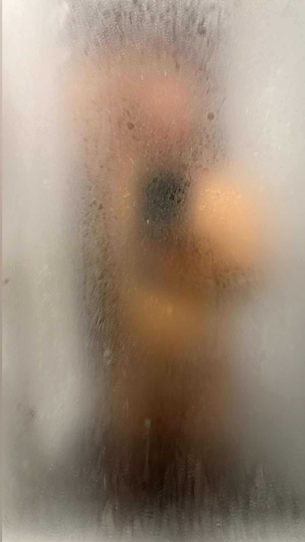 pgabo OnlyFans profile picture