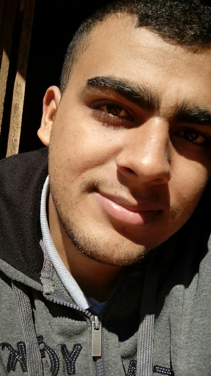 youngzbear OnlyFans profile picture