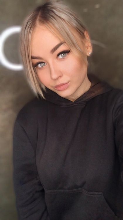 u191699026 OnlyFans picture