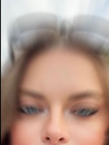 chantell_momnextdoor OnlyFans profile picture