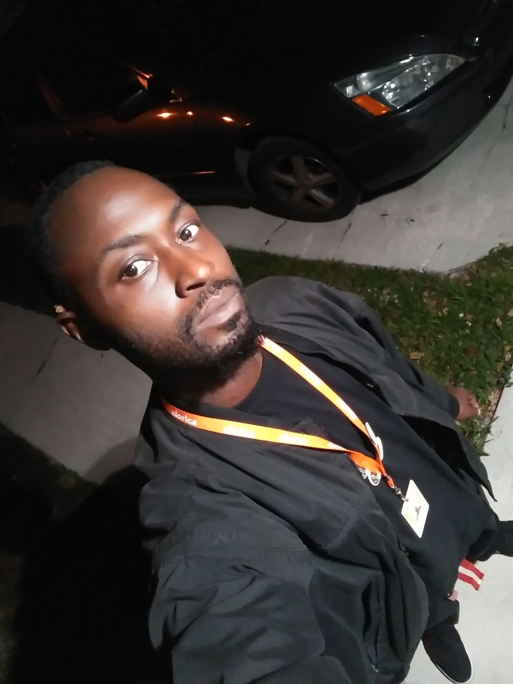 k1ngd3m0n305 OnlyFans profile picture