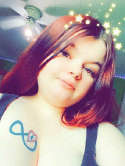 sexybitchsavy01 OnlyFans picture
