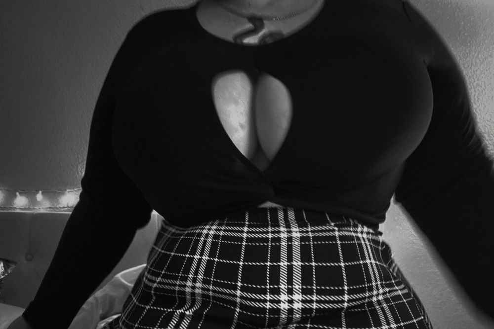 viperxxoxx OnlyFans profile picture