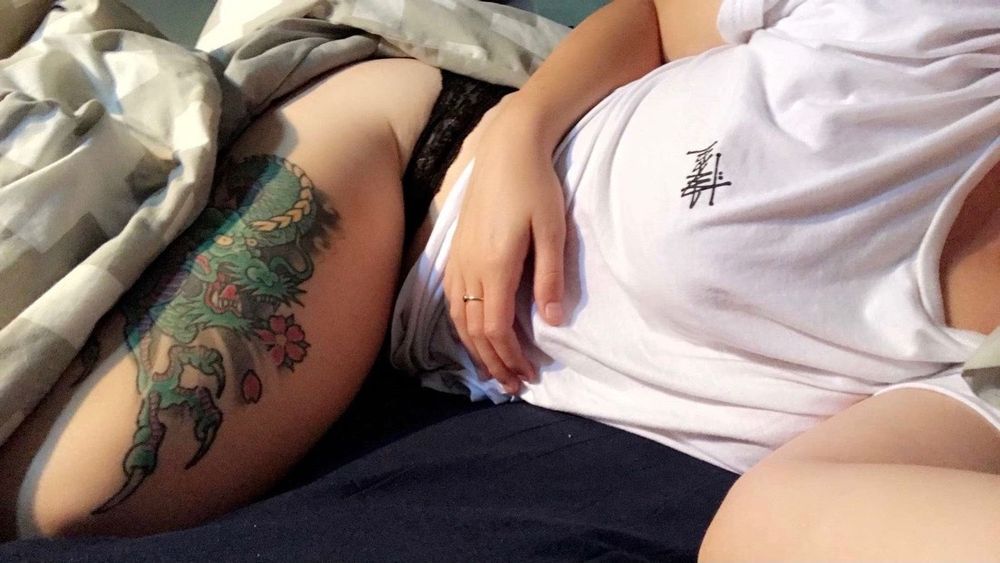 jessica-leeee OnlyFans profile picture