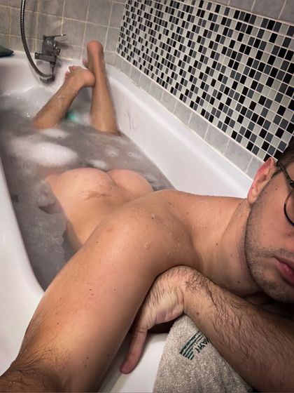 maxce59 OnlyFans picture