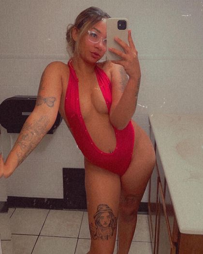 karessxxx OnlyFans picture