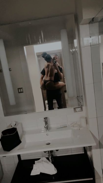endlessinches OnlyFans picture