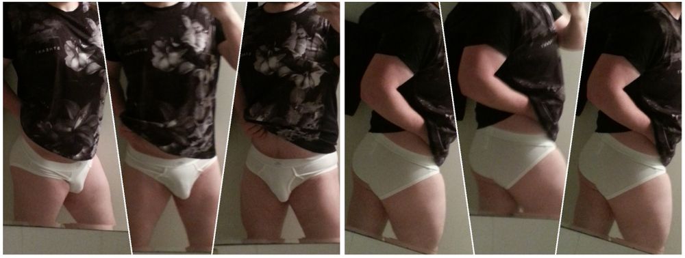 darkthoughtsvibrantcolor OnlyFans profile picture