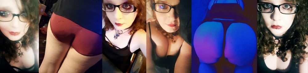 grimgothgoddess OnlyFans profile picture